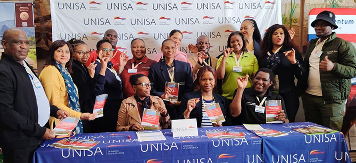 Global-South-Debate-Article--MYUNISA TEASER.jpg